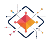 Herramientas útiles para creadores Guías prácticas de apps Reseñas de plataformas Comparaciones entre servicios Trucos y recursos para crecer en redes Monetización de contenido